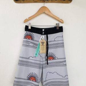 VISSLA Short Medium - Surf Life