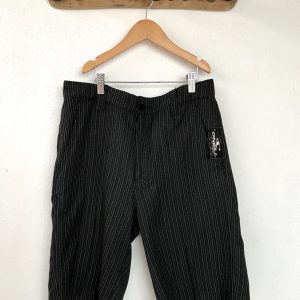 O'NEILL Short Large - Surf Beach Life