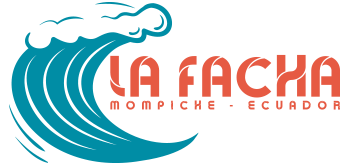 La Facha Hostel Suites-Restaurant
